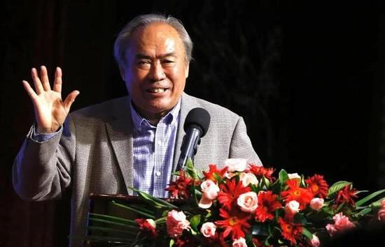 亚洲五月激情综合图片区