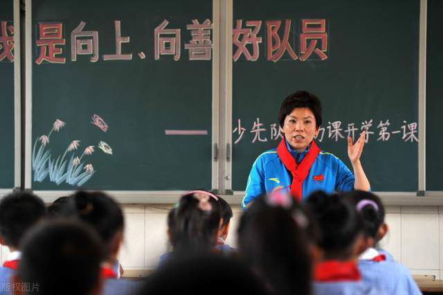 亚洲五月激情综合图片区