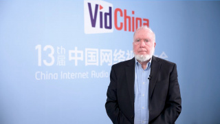 亚洲五月激情综合图片区